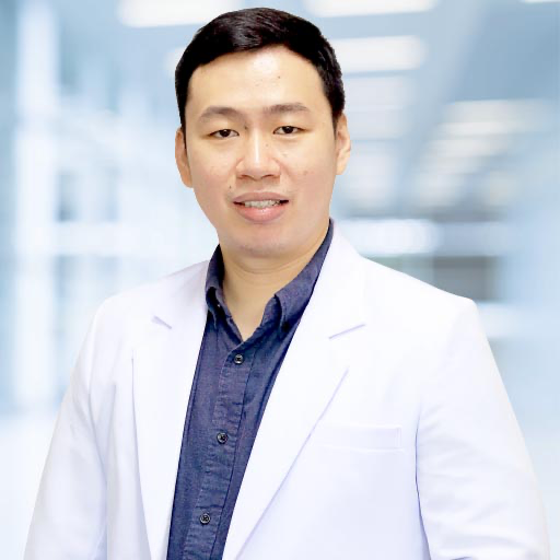 photo_dokter