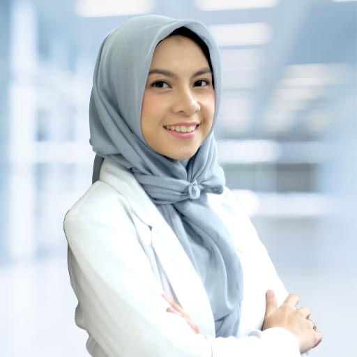 photo_dokter