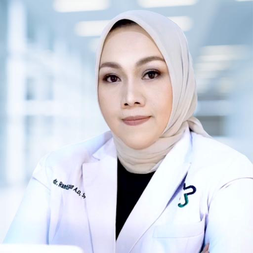 photo_dokter
