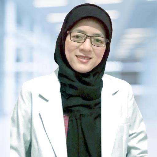 photo_dokter