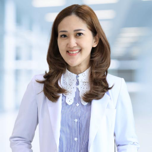photo_dokter