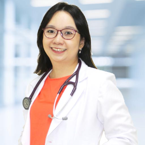 photo_dokter