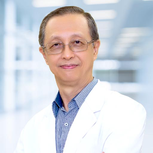 photo_dokter