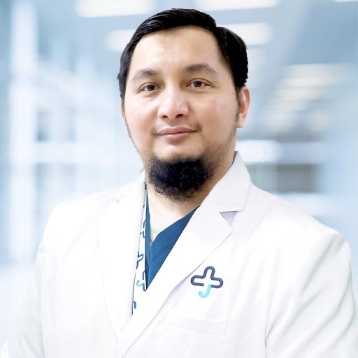 photo_dokter