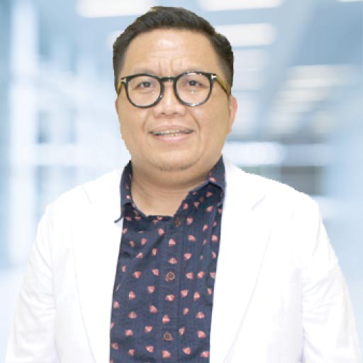 photo_dokter