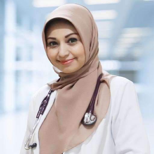 photo_dokter