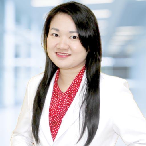photo_dokter
