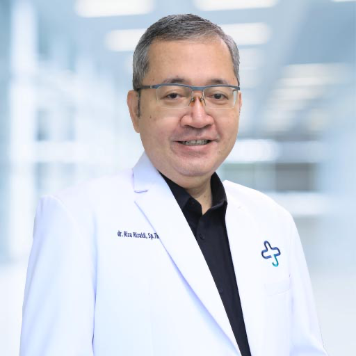 photo_dokter