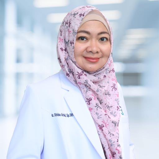 photo_dokter
