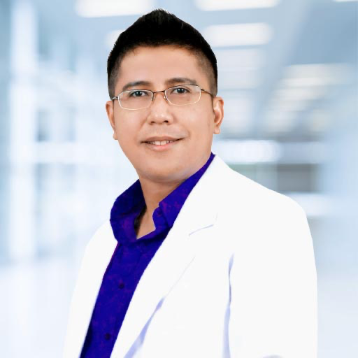 photo_dokter
