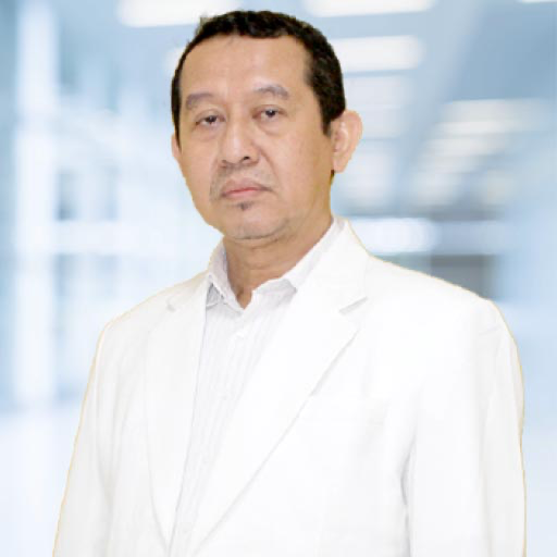 photo_dokter