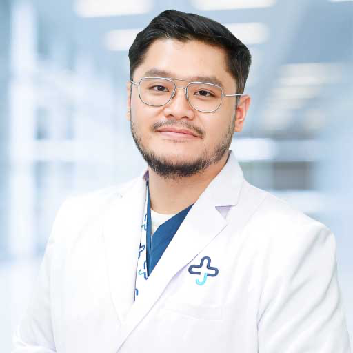 photo_dokter