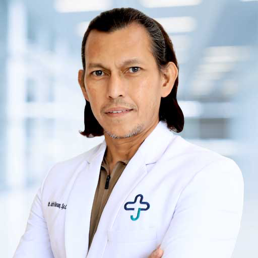 photo_dokter