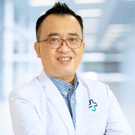 photo_dokter