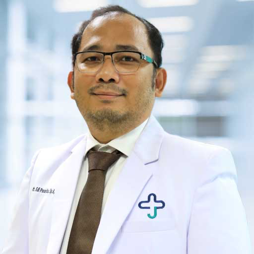 photo_dokter