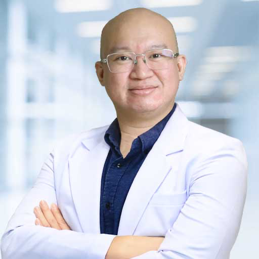 photo_dokter