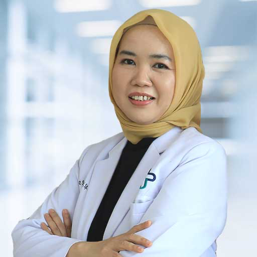 photo_dokter