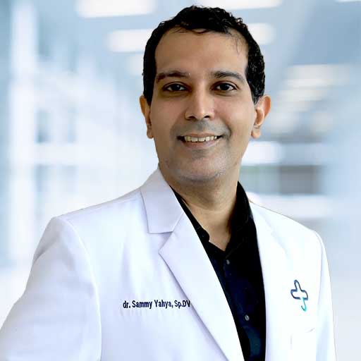 photo_dokter