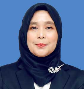 siti_hannah